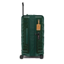 19DEGREE - 66cm Valise 4 roues - TUMI