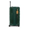 19DEGREE - 66cm Valise 4 roues - TUMI