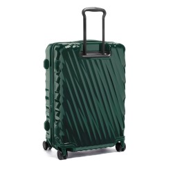 19DEGREE - 66cm Valise 4 roues - TUMI