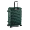 19DEGREE - 66cm Valise 4 roues - TUMI