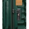 19DEGREE - 66cm Valise 4 roues - TUMI