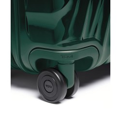 19DEGREE - 66cm Valise 4 roues - TUMI