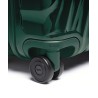 19DEGREE - 66cm Valise 4 roues - TUMI