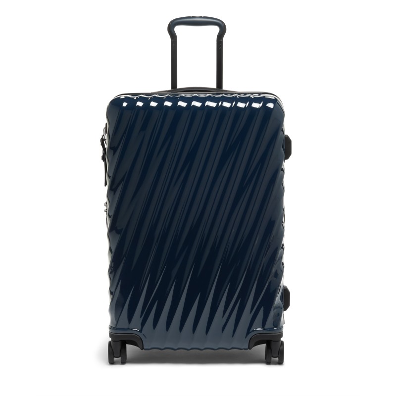 19DEGREE - 66cm Valise 4 roues - TUMI