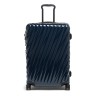 19DEGREE - 66cm Valise 4 roues - TUMI