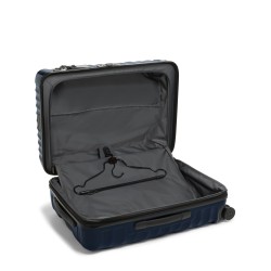 19DEGREE - 66cm Valise 4 roues - TUMI