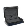19DEGREE - 66cm Valise 4 roues - TUMI
