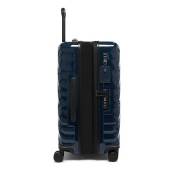 19DEGREE - 66cm Valise 4 roues - TUMI