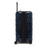 19DEGREE - 66cm Valise 4 roues - TUMI