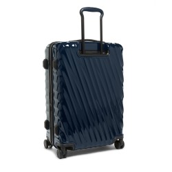 19DEGREE - 66cm Valise 4 roues - TUMI