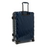 19DEGREE - 66cm Valise 4 roues - TUMI