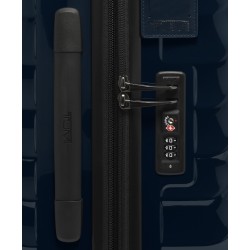 19DEGREE - 66cm Valise 4 roues - TUMI