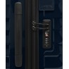 19DEGREE - 66cm Valise 4 roues - TUMI