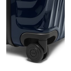 19DEGREE - 66cm Valise 4 roues - TUMI
