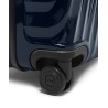19DEGREE - 66cm Valise 4 roues - TUMI