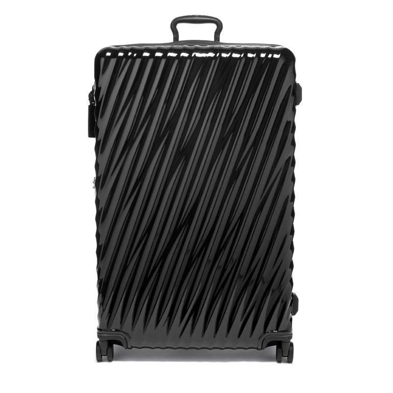 19DEGREE - 86.5cm Valise 4 roues - TUMI