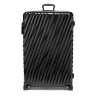 19DEGREE - 86.5cm Valise 4 roues - TUMI