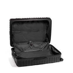 19DEGREE - 86.5cm Valise 4 roues - TUMI