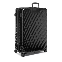 19DEGREE - 86.5cm Valise 4 roues - TUMI