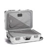 19DEGREE ALU- 66cm Valise 4 roues - TUMI