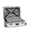 19DEGREE ALU- 66cm Valise 4 roues - TUMI