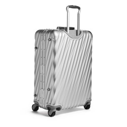 19DEGREE ALU- 66cm Valise 4 roues - TUMI