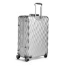 19DEGREE ALU- 66cm Valise 4 roues - TUMI