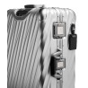 19DEGREE ALU- 66cm Valise 4 roues - TUMI