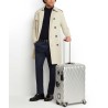 19DEGREE ALU- 66cm Valise 4 roues - TUMI
