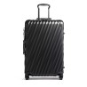 19DEGREE ALU- 66cm Valise 4 roues - TUMI