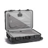 19DEGREE ALU- 66cm Valise 4 roues - TUMI