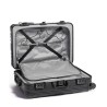 19DEGREE ALU- 66cm Valise 4 roues - TUMI