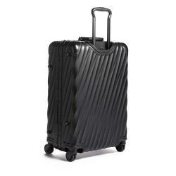 19DEGREE ALU- 66cm Valise 4 roues - TUMI