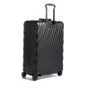 19DEGREE ALU- 66cm Valise 4 roues - TUMI