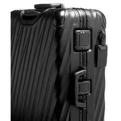 19DEGREE ALU- 66cm Valise 4 roues - TUMI