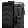 19DEGREE ALU- 66cm Valise 4 roues - TUMI