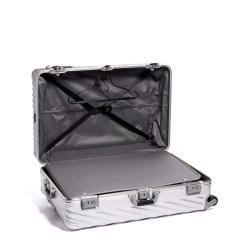 19DEGREE ALU- 86.5cm Valise 4 roues - TUMI