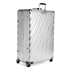 19DEGREE ALU- 86.5cm Valise 4 roues - TUMI