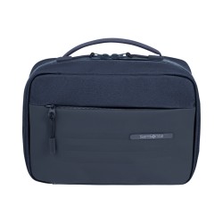 STACKD - Trousse de...
