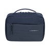 STACKD - Trousse de toilette - SAMSONITE