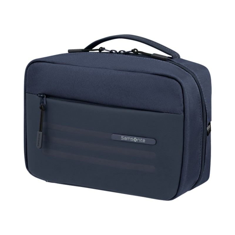 STACKD - Trousse de toilette - SAMSONITE