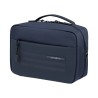 STACKD - Trousse de toilette - SAMSONITE