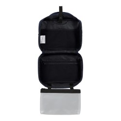 STACKD - Trousse de toilette - SAMSONITE