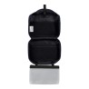 STACKD - Trousse de toilette - SAMSONITE