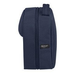 STACKD - Trousse de toilette - SAMSONITE
