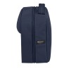 STACKD - Trousse de toilette - SAMSONITE