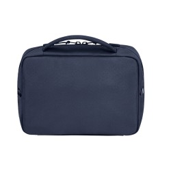STACKD - Trousse de toilette - SAMSONITE