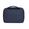 STACKD - Trousse de toilette - SAMSONITE