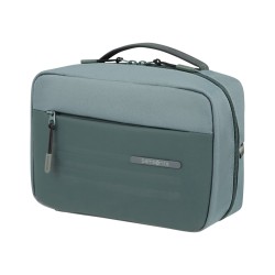 STACKD - Trousse de...