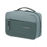 STACKD - Trousse de toilette - SAMSONITE